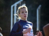 Mădălina Sîrbu, din nou pe podiumul de premiere