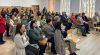 concurs matematica nicanor 2026_02