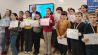 concurs matematica nicanor 2026_03