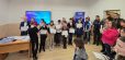 concurs matematica nicanor 2026_04