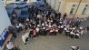 concurs matematica nicanor 2026_05