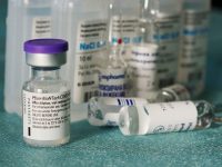Cât are de plătit România companiei Pfizer după aplicarea dobânzilor şi penalităţilor