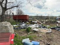Măsuri drastice în cazul gestionării iresponsabile a îngrăşămintelor chimice