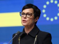 Moldova devansează Ucraina la ritmul reformelor pentru aderarea la UE