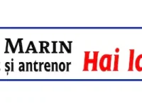 Căldură mare...