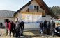 rotary falticeni ostra 2026