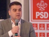 Gheorghe Şoldan, poziţie dură în şedinţa PSD