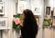 vernisaj expozitia concursului national de arta plastica ion irimescu 2026