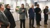 vernisaj expozitia concursului national de arta plastica ion irimescu 2026_02