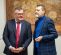 vernisaj vernisajul expozitia Stefan Luchian – un artist universal 2026