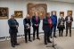 vernisaj vernisajul expozitia Stefan Luchian – un artist universal 2026_02