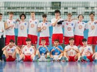 Echipa LPS Suceava s-a calificat la turneul semifinal