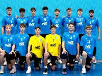 Echipa LPS Suceava s-a calificat la turneul final