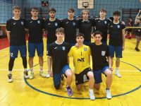 LPS Suceava a obţinut calificarea la faza finală a Olimpiadei Naţionale a Sportului Şcolar