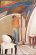 1442 ion grigore 2 pictand biserica din corni