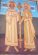 1442 ion grigore 3 constantin si elena biserica din corni