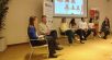 ABA in schools 3