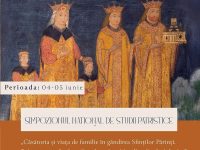Arhiepiscopia Sucevei şi Rădăuţilor organizează un simpozion naţional dedicat pastoraţiei familiei creştine