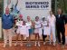 Biotehnos Series – Tenis Echipa Radauti