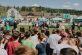 Bucovina-iti-prezinta-campionii-1