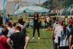 Bucovina-iti-prezinta-campionii-9