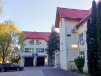 Farmacii notificate pentru împuterniciţi care au ridicat medicamente în baza reţetelor eliberate după decesul asiguraţilor