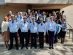 Colegiul National Militar Erasmus Without Borders mai 2026