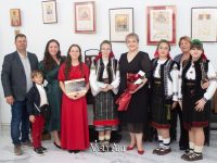 Conexiuni artistice în Noaptea Muzeelor