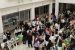 100 de studenţi de la USV concurează cu produse alimentare inovatoare