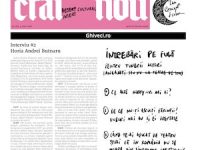 Insert cultural nr.185