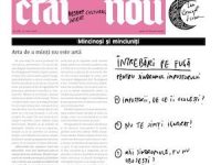 Insert cultural nr. 186