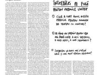 Insert cultural nr.188