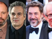 Javier Bardem, Ken Loach şi Mark Ruffalo au semnat o scrisoare deschisă împotriva miliardarului francez Bolloré