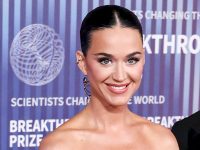 Katy Perry va cânta în deschiderea primului meci al Cupei Mondiale din SUA