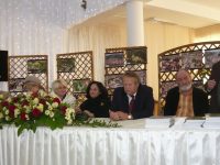La Labis 2011, in extremitatile imaginii -Adrian Rachieru si Marcel Mureseanu