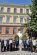 Privighetoarea Bucovinei – Valentin Litovcenko mai 2026_03