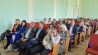 Privighetoarea Bucovinei – Valentin Litovcenko mai 2026_04