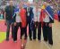 Sportivii suceveni, alaturi de Vo Su Ovidiu Zegrea 2