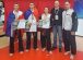 Sportivii suceveni, alaturi de Vo Su Ovidiu Zegrea