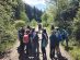 Via Transilvanica – Tinerii ATOS mai 2026_02