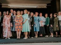 A IV-a ediţie a proiectului Centrului de Performanţă „Şcoala de Valori” Fălticeni
