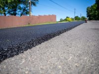 Primăria Suceava propune modernizarea a trei străzi din cartierul Zamca