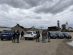 balastiera pietris exploatare ilegala de agregate minerale