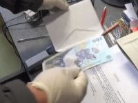 Doi medici din Secţia Ortopedie-Traumatologie de la Spitalul Municipal, cercetaţi pentru luare de mită