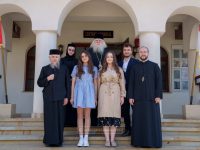 „Educaţie pentru Prevenţie Medicală în Mediul Rural”