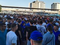 CSM Cetatea 1932 Suceava a promovat în Liga a II-a