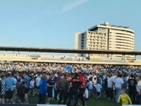 Cetatea Suceava va debuta în Liga a II-a pe 1 august