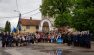 colegiu militar ziua-eroilor mai 2026