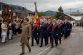 colegiu militar ziua-eroilor mai 2026_02