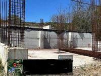 Amenzi şi obligaţia desfiinţării lucrărilor realizate fără acord de mediu